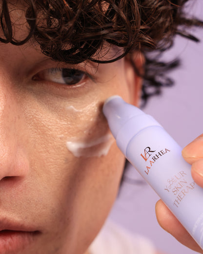 FORMETHYST EYE CREAM