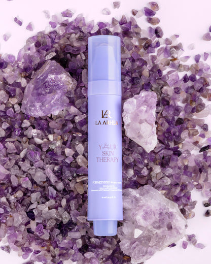 FORMETHYST EYE CREAM