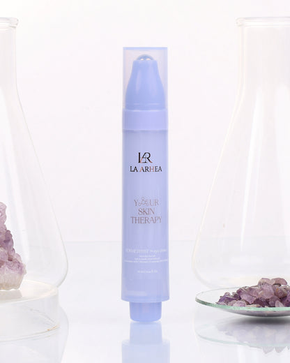 FORMETHYST EYE CREAM