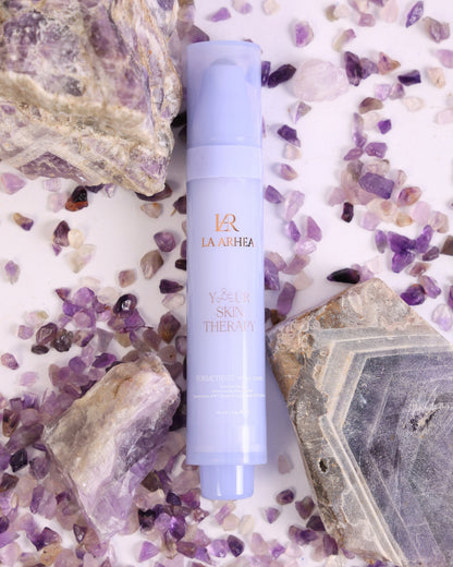 FORMETHYST EYE CREAM