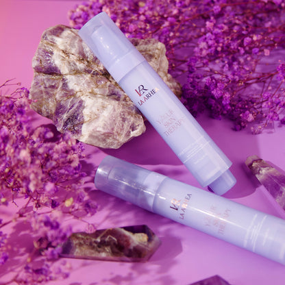 FORMETHYST EYE CREAM