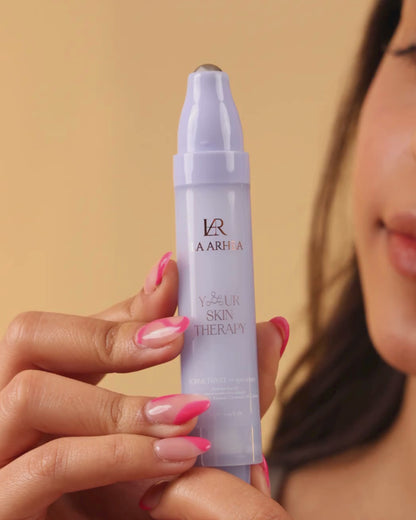 FORMETHYST EYE CREAM